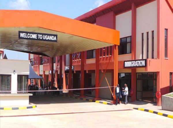 busia malaba immigration 4