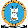 einos logo resized