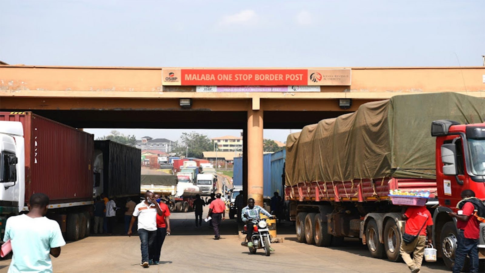 malaba border 3