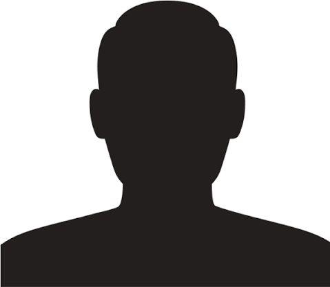 silhoutte